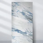 Azur Marble UV Protected PVC Wall Panel