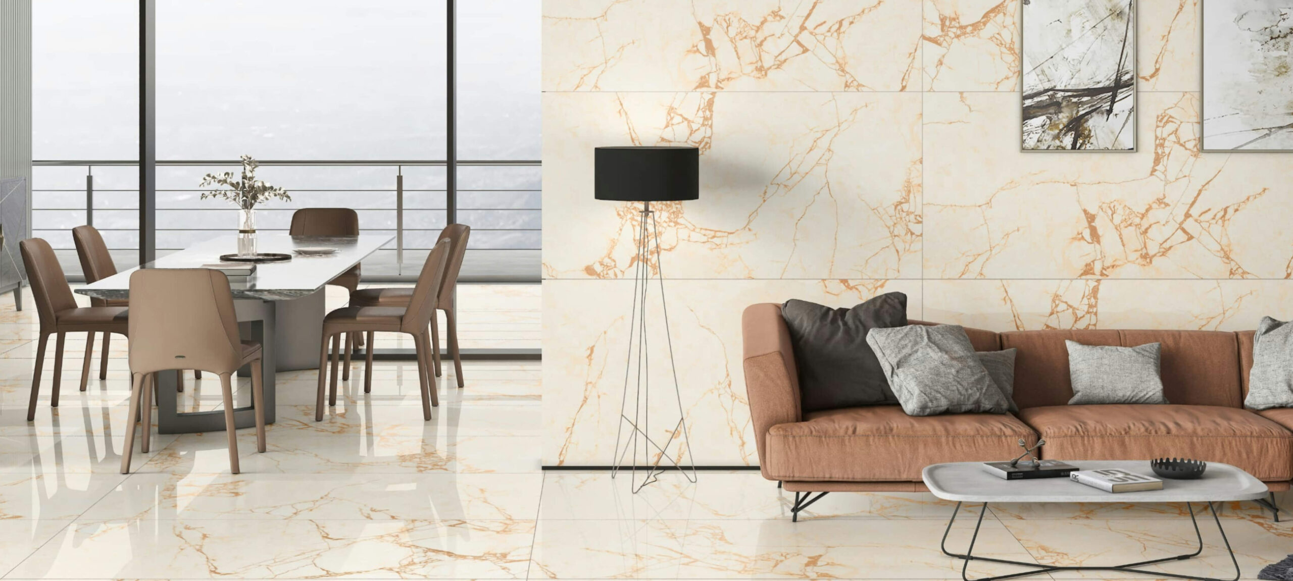 03_LuxoraDeco_Homepage_Banner (1)