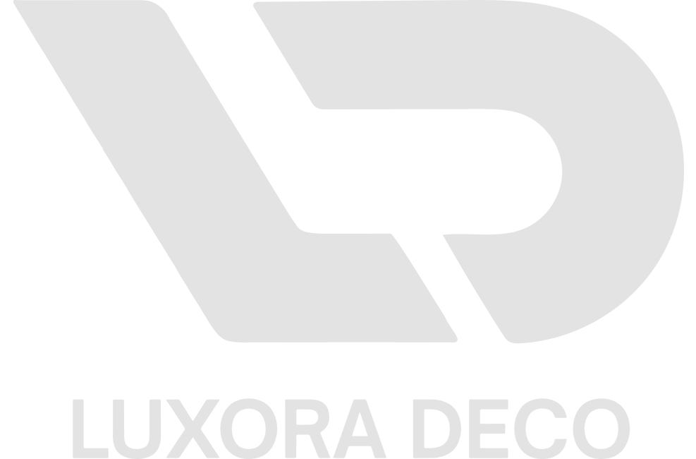 LuxoraDeco_Logo_white